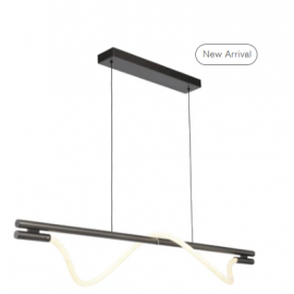 TELBIX-TAFT 120CM PENDANT